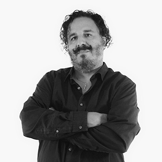 Pablo Menegol